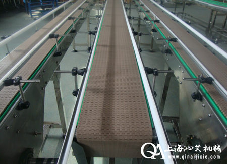 ˮƽ�W(w��ng)��ݔ�͙C