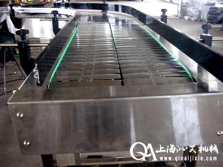 ����朰�ݔ�͙C(j��)