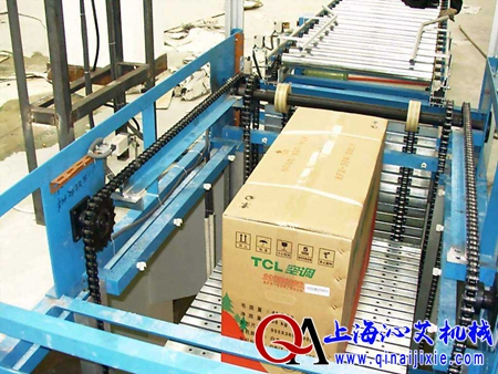 ��ֱ����ݔ�͙C(j��)