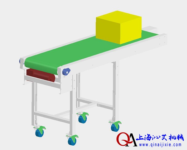 ƽƤݔ͙C(j)ֱƤݔ;O(sh)Ӌ(j)D