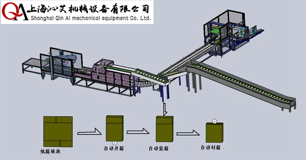 ݔ_䡢b䡢aba(chn)