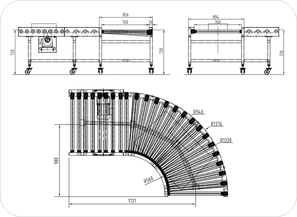 180�ȝLͲ�D(zhu��n)��?r��n)C(j��)ʾ��D
