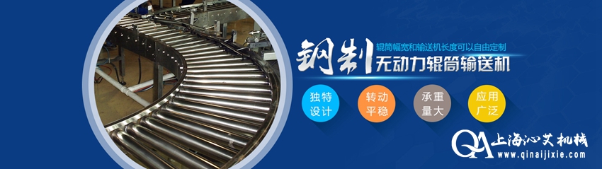 �D(zhu��n)���LͲݔ�͙C(j��)�O(sh��)��