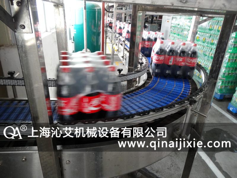 ��ϝL��朰�ݔ�͙C(j��)е�l(f��)չڅ��(sh��)�������@