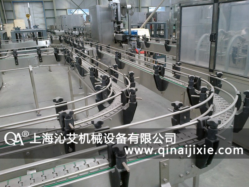 ���P�朰�ݔ�͙C(j��)�đ�(y��ng)�ú̓�(y��u)��