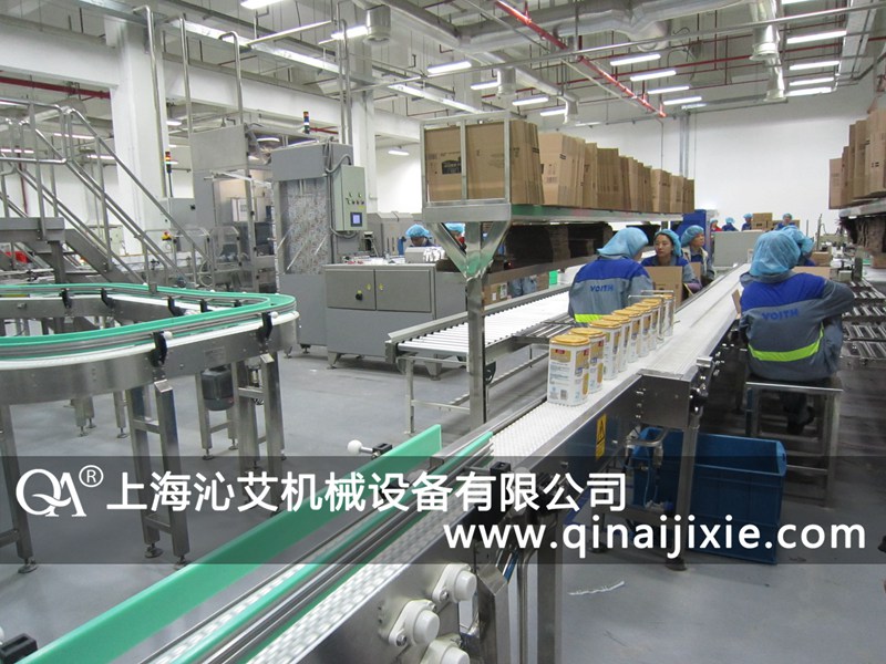 ����ģ�M�W(w��ng)���D(zhu��n)��ݔ�͙C(j��)����Ʒ������ИI(y��)��������Ҫ�Ľ�ɫ