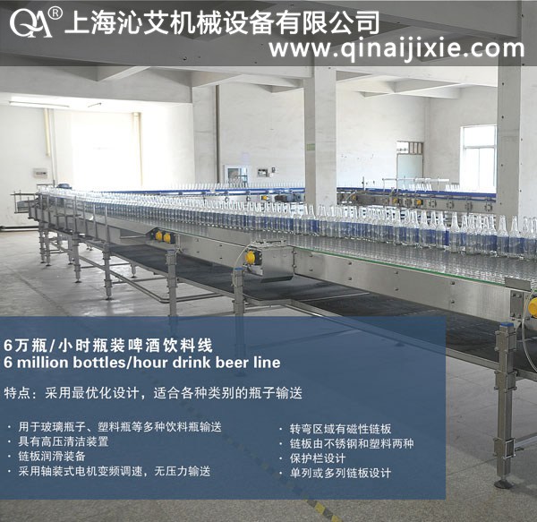 ���P�朰�ݔ�͙C(j��)��ơ�����a(ch��n)��(xi��n)�õ����a(ch��n)��I(y��)���J(r��n)��