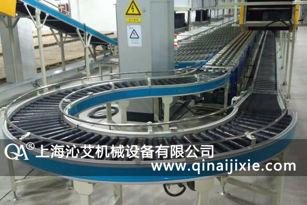 �Ƽ���(chu��ng)�º��˲��ǌ�(sh��)�F(xi��n)��������ݔ���O(sh��)��ĸ���Ҫ��