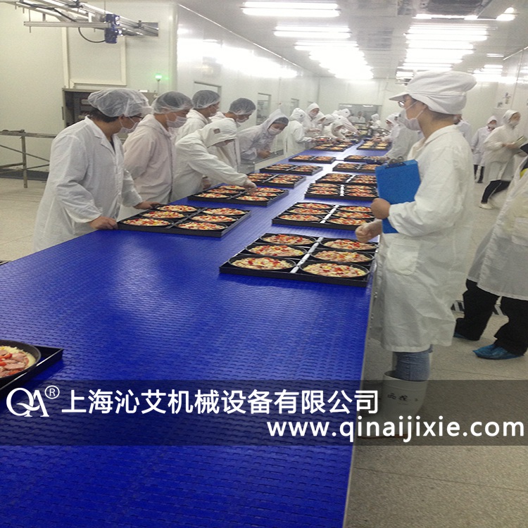 ���ϾW(w��ng)��ݔ�͙C(j��)�`���Ժ��B�m(x��)��