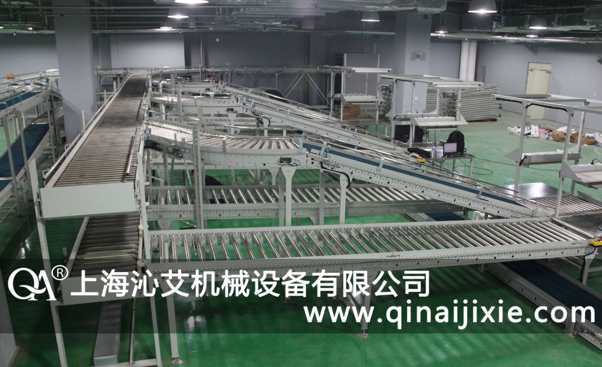 ݁Ͳݔ�͙C(j��)��(y��ng)���ИI(y��)���������c(di��n)����