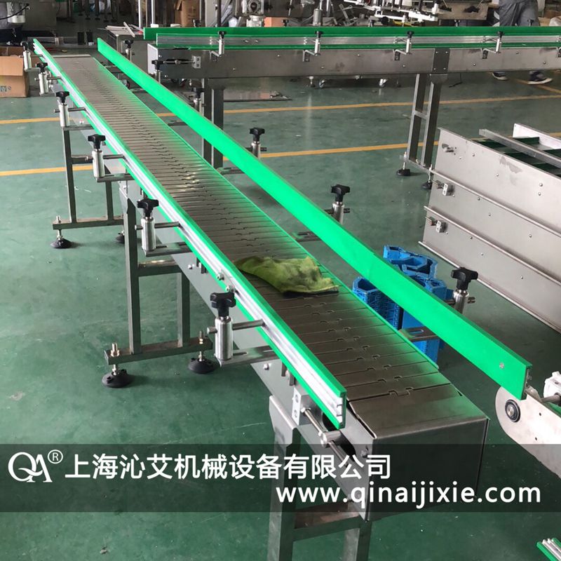 ���P�朰�ݔ�͙Cݔ�͎���ʲô�����P