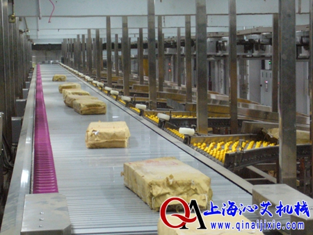 �������Ԅ�(d��ng)�����֒����O(sh��)���������Щ