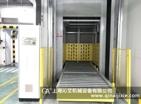 һ���˽�һ������(f��)ʽ�����C(j��)�����c(di��n)