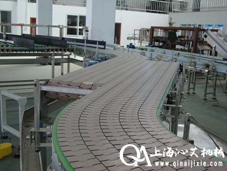 ���ӱ��B(y��ng)朰�ݔ�͙C(j��)���׮�(d��ng)��